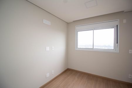 Apartamento para alugar com 70m², 2 quartos e 2 vagas Apartamento para alugar com 70m², 2 quartos e 2 vagasQuarto 1 - Suíte