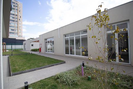 Apartamento para alugar com 70m², 2 quartos e 2 vagas Apartamento para alugar com 70m², 2 quartos e 2 vagasÁrea comum