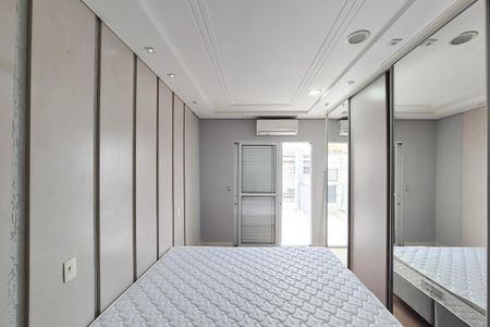 Casa à venda com 102m², 2 quartos e 1 vagaQuarto 2