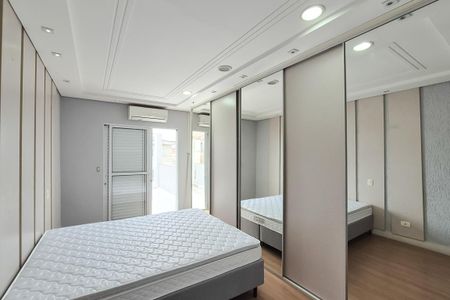 Casa à venda com 102m², 2 quartos e 1 vagaQuarto 2