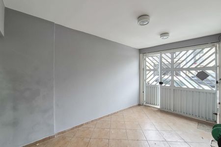 Casa à venda com 102m², 2 quartos e 1 vagaGaragem