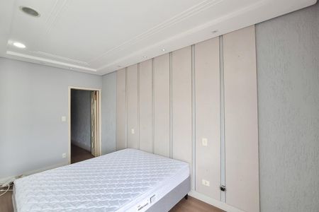Casa à venda com 102m², 2 quartos e 1 vagaQuarto 2