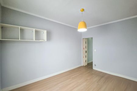 Quarto 1 de casa à venda com 2 quartos, 102m² em Parque Santo Antonio, São Bernardo do Campo