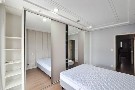 Casa à venda com 102m², 2 quartos e 1 vagaQuarto 2