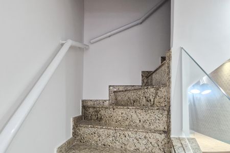 Casa à venda com 102m², 2 quartos e 1 vagacorredor