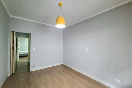 Casa à venda com 102m², 2 quartos e 1 vagaQuarto 1