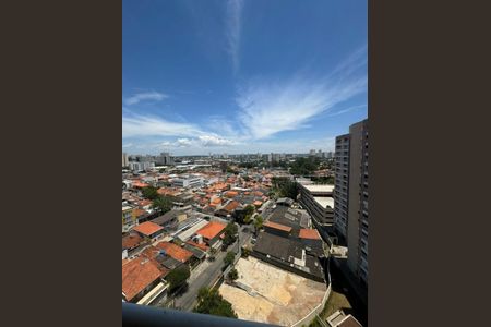 Apartamento à venda com 43m², 2 quartos e 1 vaga