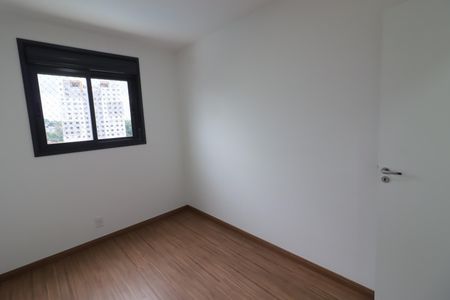 Quarto 1 de apartamento para alugar com 2 quartos, 48m² em Centro, Osasco
