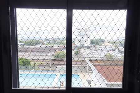 Apartamento para alugar com 48m², 2 quartos e 1 vagaQuarto 2