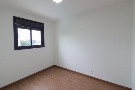 Apartamento para alugar com 48m², 2 quartos e 1 vagaQuarto 2