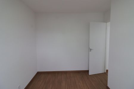 Apartamento para alugar com 48m², 2 quartos e 1 vagaQuarto 2