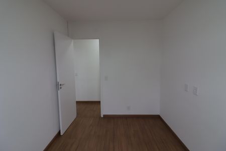 Quarto 1 de apartamento para alugar com 2 quartos, 48m² em Centro, Osasco