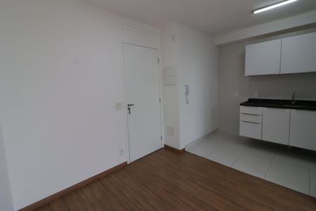 Apartamento para alugar com 48m², 2 quartos e 1 vagaSala