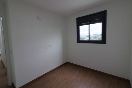 Apartamento para alugar com 48m², 2 quartos e 1 vagaQuarto 2