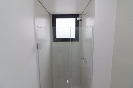 Apartamento para alugar com 48m², 2 quartos e 1 vagaBanheiro