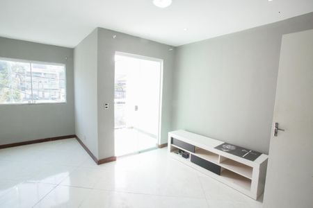 Casa para alugar com 200m², 3 quartos e 3 vagasQuarto Suíte 2