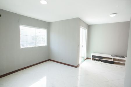 Casa para alugar com 200m², 3 quartos e 3 vagasQuarto Suíte 2