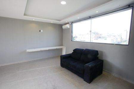 Casa para alugar com 200m², 3 quartos e 3 vagasQuarto Suíte 3