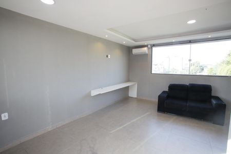 Casa para alugar com 200m², 3 quartos e 3 vagasQuarto Suíte 3