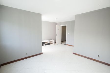 Casa para alugar com 200m², 3 quartos e 3 vagasQuarto Suíte 2