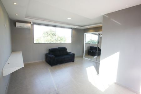 Casa para alugar com 200m², 3 quartos e 3 vagasQuarto Suíte 3