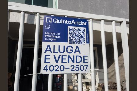 Casa para alugar com 200m², 3 quartos e 3 vagasPlaquinha