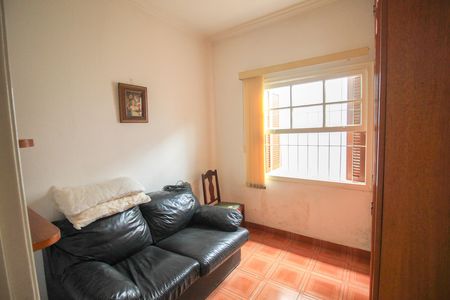 Casa à venda com 150m², 3 quartos e 2 vagas Casa à venda com 150m², 3 quartos e 2 vagasQuarto 2