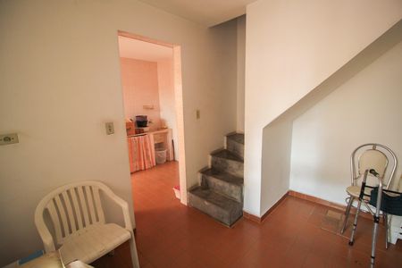 Casa à venda com 150m², 3 quartos e 2 vagas Casa à venda com 150m², 3 quartos e 2 vagasQuarto de Serviço