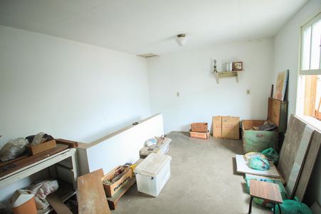 Casa à venda com 150m², 3 quartos e 2 vagas Casa à venda com 150m², 3 quartos e 2 vagasQuarto de serviço