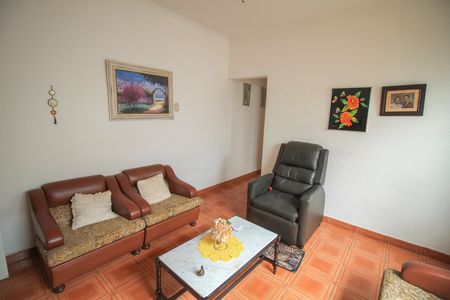 Casa à venda com 3 quartos, 150m² em Água Rasa, São Paulo