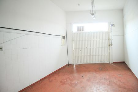 Casa à venda com 150m², 3 quartos e 2 vagas Casa à venda com 150m², 3 quartos e 2 vagasGaragem