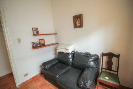 Casa à venda com 3 quartos, 150m² em Água Rasa, São Paulo