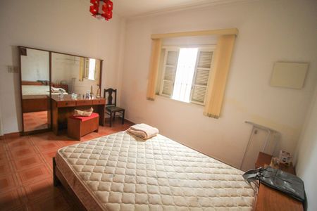 Casa à venda com 3 quartos, 150m² em Água Rasa, São Paulo