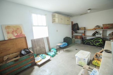 Casa à venda com 150m², 3 quartos e 2 vagas Casa à venda com 150m², 3 quartos e 2 vagasQuarto de serviço