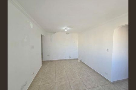 Apartamento à venda com 2 quartos, 62m² em Vila Alexandria, São Paulo