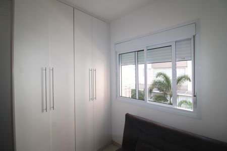 Quarto 1 de apartamento à venda com 2 quartos, 73m² em Santana, São Paulo