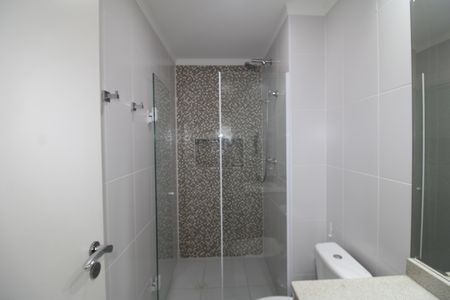 Apartamento à venda com 73m², 2 quartos e 1 vagaBanheiro