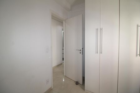 Apartamento à venda com 73m², 2 quartos e 1 vagaQuarto 1