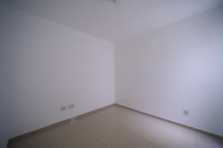 Apartamento para alugar com 54m², 2 quartos e sem vagaQuarto 2