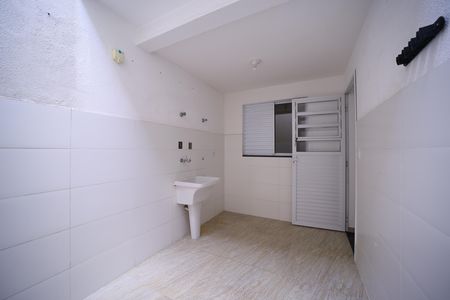 Apartamento para alugar com 54m², 2 quartos e sem vagaÁrea de Serviço