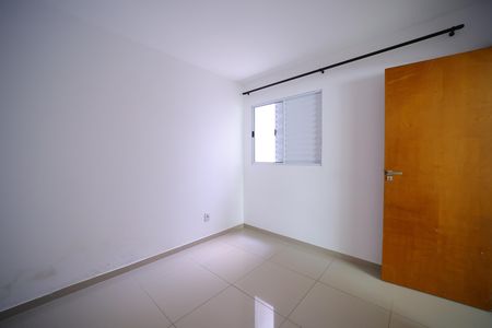 Apartamento para alugar com 54m², 2 quartos e sem vagaQuarto 2