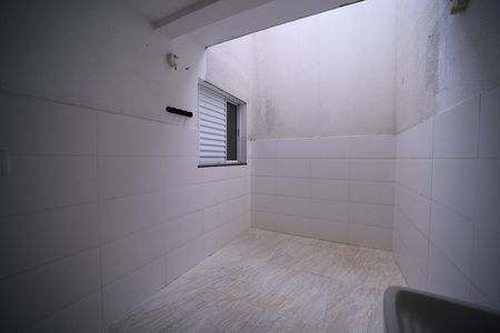 Apartamento para alugar com 54m², 2 quartos e sem vagaÁrea de Serviço