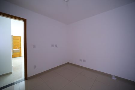 Apartamento para alugar com 54m², 2 quartos e sem vagaQuarto 2