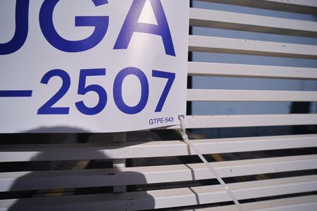 Apartamento para alugar com 54m², 2 quartos e sem vagainstalada dia 09/06/2026 Placa : GTPE-543