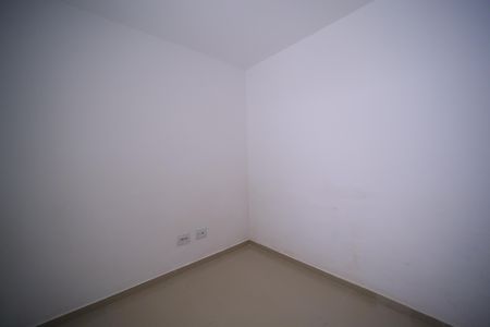 Apartamento para alugar com 54m², 2 quartos e sem vagaQuarto 1