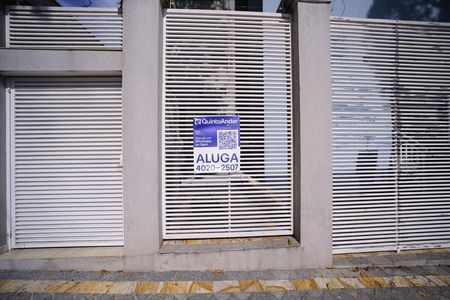 Apartamento para alugar com 54m², 2 quartos e sem vagainstalada dia 09/06/2026 Placa : GTPE-543