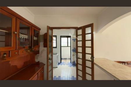 Apartamento à venda com 1 quarto, 62m² em Vila Sao Francisco, São Paulo
