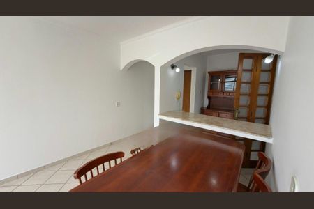 Apartamento à venda com 62m², 1 quarto e 1 vaga