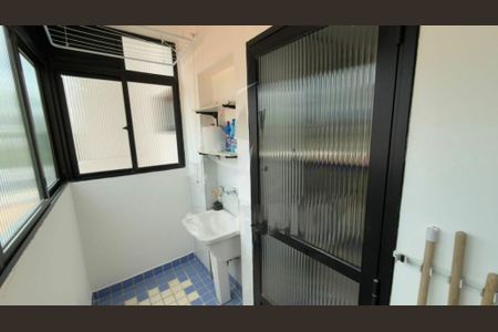 Apartamento à venda com 1 quarto, 62m² em Vila Sao Francisco, São Paulo