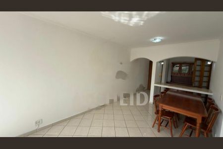 Apartamento à venda com 1 quarto, 62m² em Vila Sao Francisco, São Paulo